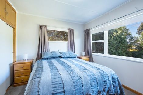 Photo of property in 35 Doran Street, Richmond, 7020