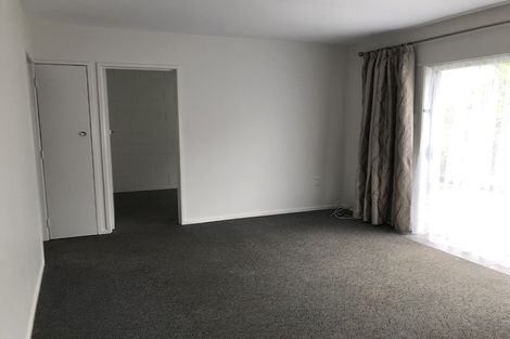 Photo of property in 21a Resthill Crescent, Glenview, Hamilton, 3206