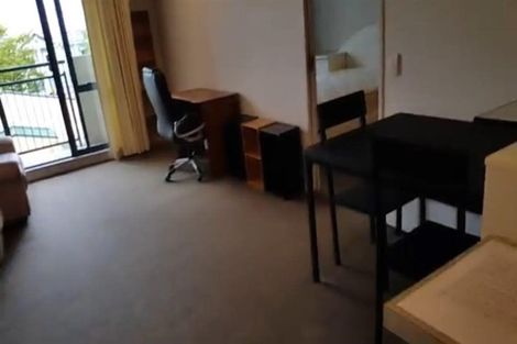 Photo of property in 2c/160 Symonds Street, Eden Terrace, Auckland, 1010