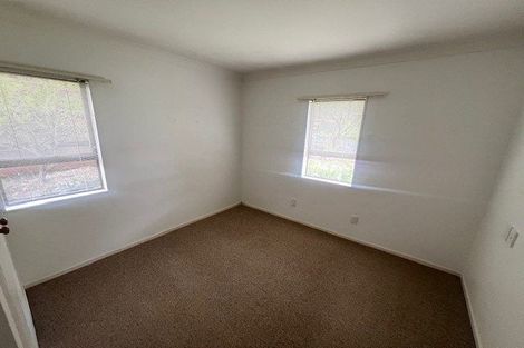 Photo of property in 5 Holmburn Street, Welcome Bay, Tauranga, 3112