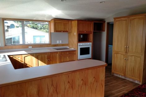 Photo of property in 7 Longhurst Terrace, Cashmere, Christchurch, 8022