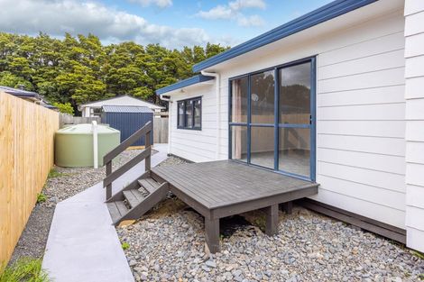 Photo of property in 15a Anzac Avenue, Morrinsville, 3300