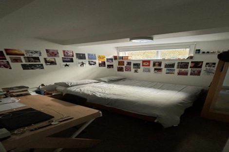 Photo of property in 20 Durham Street, Aro Valley, Wellington, 6021