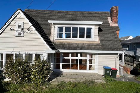 Photo of property in 19 Sonia Avenue, Remuera, Auckland, 1050