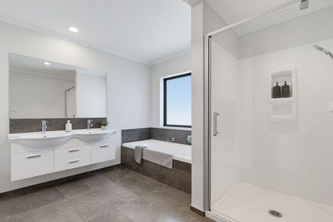 Photo of property in 45 Sereno Vista, Bellevue, Tauranga, 3110