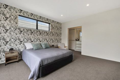 Photo of property in 1 Waterford Road, Tinwald, Ashburton, 7700