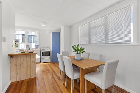 Photo of property in 25 Store Road, Whatawhata, Hamilton, 3289