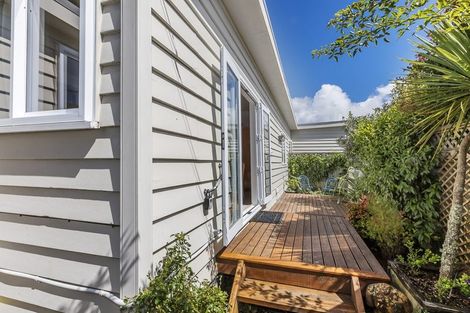 Photo of property in 30b Euston Road, Wilton, Wellington, 6012