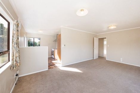 Photo of property in 12 South Street, Feilding, 4702
