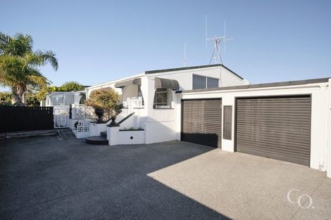 Photo of property in 34b Golf Road, Mount Maunganui, 3116