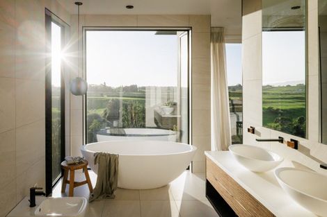 Photo of property in 21c Riverfields Lane, Tamahere, Hamilton, 3283