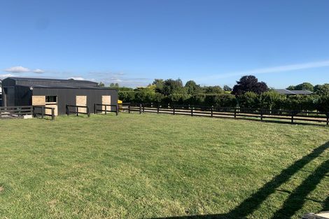 Photo of property in 34 Union Street, Winton, 9720