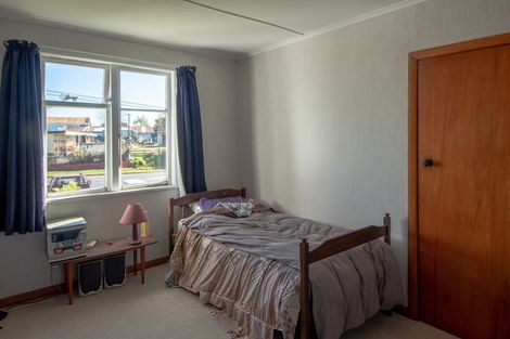 Photo of property in 3 Valley Road, Raetihi, 4632