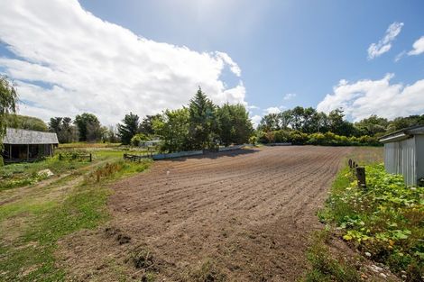 Photo of property in 33 Ranfurly Road, Alfriston, Auckland, 2105