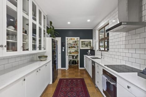 Photo of property in 27 Maranui Street, Welbourn, New Plymouth, 4310