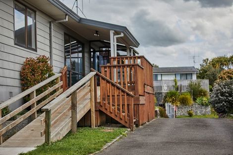 Photo of property in 5 Ajax Place, Welcome Bay, Tauranga, 3112