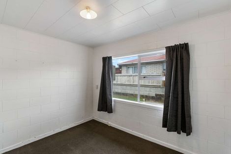 Photo of property in 21a Fairview Road, Western Heights, Rotorua, 3015