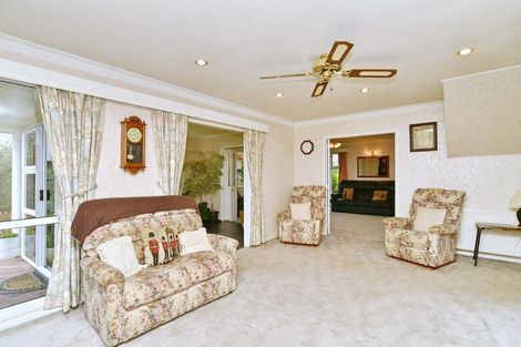 Photo of property in 16 Bridget Lane, Rangiora, 7400