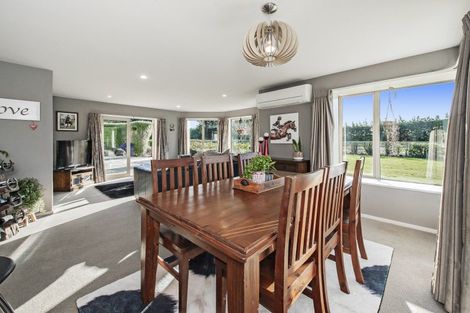 Photo of property in 65 Alpineview, West Melton, Christchurch, 7675