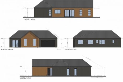 Photo of property in 93 Iwa Street, Mapua, 7005