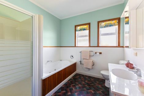 Photo of property in 10 Francis Street, Whakatane, 3120