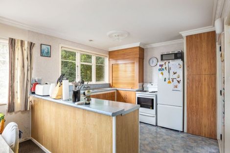 Photo of property in 65 Clawton Street, Westown, New Plymouth, 4310