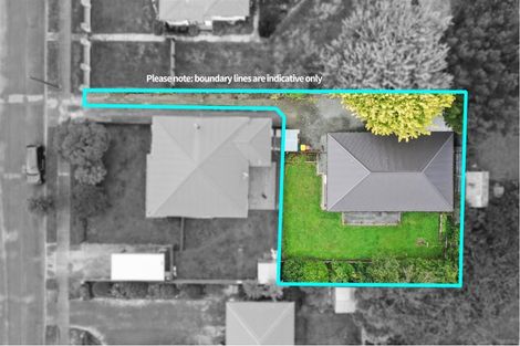 Photo of property in 24a King Street, Netherby, Ashburton, 7700