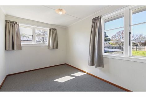 Photo of property in 95 Main Street, Oxford, 7430