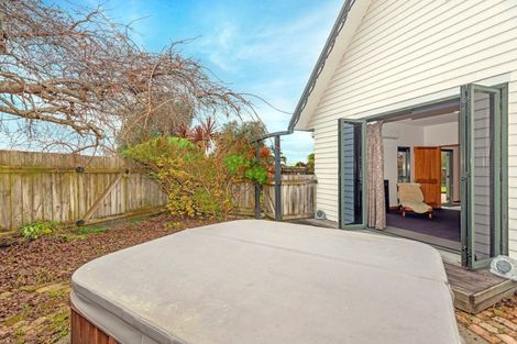 Photo of property in 12 Ruru Avenue, Lytton West, Gisborne, 4010