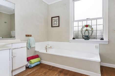 Photo of property in 25 Farmers Road, Matamata, 3400