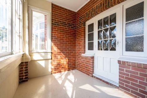 Photo of property in 7 Felix Street, North East Valley, Dunedin, 9010