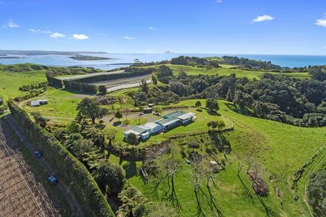 Photo of property in 59c Onekawa Road, Waiotahe, Opotiki, 3198