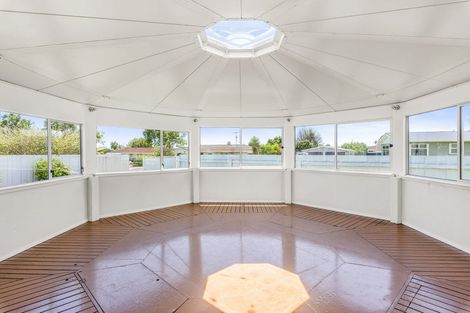 Photo of property in 6 Belvedere Avenue, Waikanae, 5036