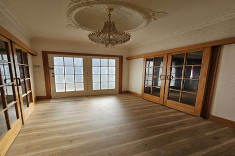 Photo of property in 36 Hatton Street, Karori, Wellington, 6012