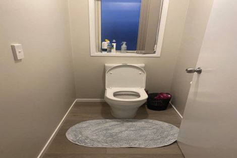 Photo of property in 14a Scott Road, Papakura, 2110