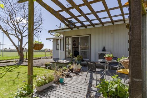 Photo of property in 33 Frickleton Street, Taradale, Napier, 4112