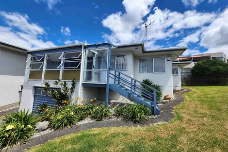 Photo of property in 12a Grange Road, Otumoetai, Tauranga, 3110
