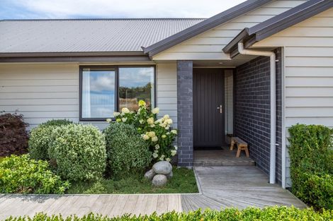 Photo of property in 471 State Highway 2, Opaki, Masterton, 5871