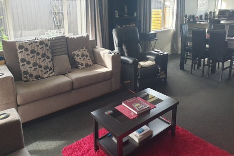 Photo of property in 8 Greenfield Place, Twizel, 7901