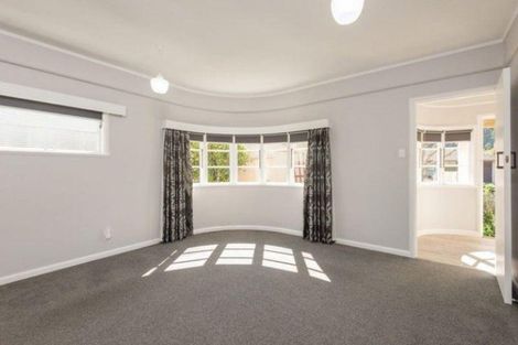 Photo of property in 56 Tasman Street, The Wood, Nelson, 7010