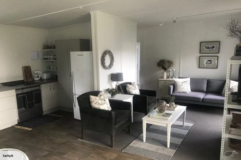 Photo of property in 41a Pahoia Beach Road, Whakamarama, Tauranga, 3172