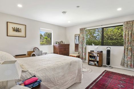 Photo of property in 93 Supplejack Vly Road, Upper Moutere, 7173