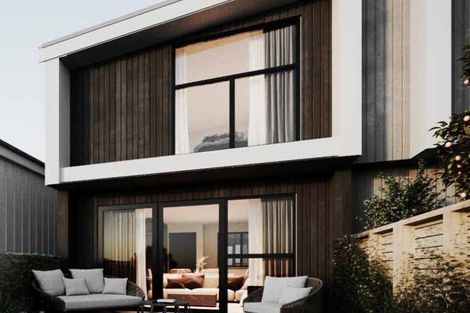 Photo of property in 4/78 Orakei Road, Remuera, Auckland, 1050