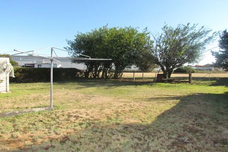 Photo of property in 18 Mcgregor Crescent, Masterton, 5810