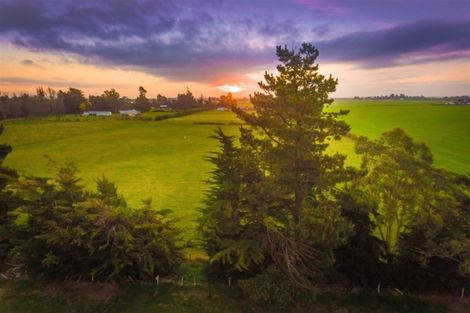 Photo of property in 61 Cornwall Lane, Kirwee, Darfield, 7571