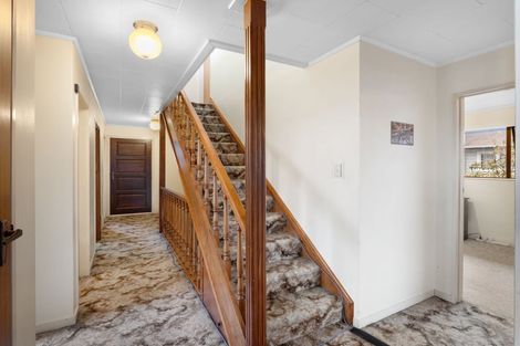 Photo of property in 65 Hinau Street, Castlecliff, Whanganui, 4501