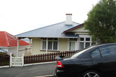 Photo of property in 31 Cole Street, Caversham, Dunedin, 9012