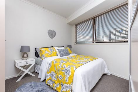 Photo of property in 96 On Symonds Apartments, 1009/96 Symonds Street, Grafton, Auckland, 1010