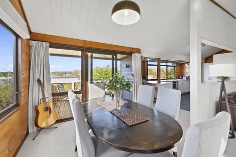 Photo of property in 72a Tukapa Street, Westown, New Plymouth, 4310