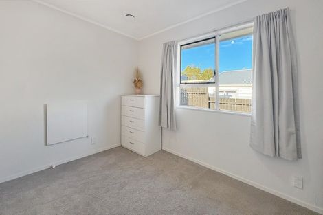 Photo of property in 69b Hartford Crescent, Totara Park, Upper Hutt, 5018